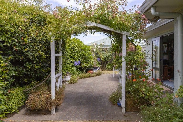 Photo of property in 57 Kiddle Drive, Hilltop, Taupo, 3330