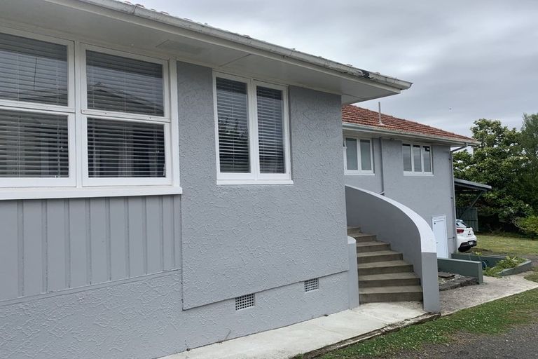 Photo of property in 5 Mahoe Street, Melville, Hamilton, 3206