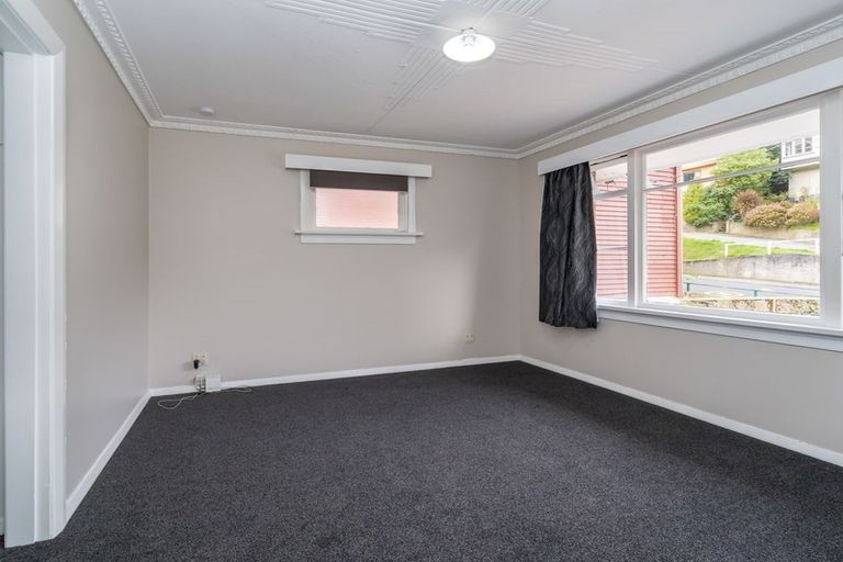 Photo of property in 79 Somerville Street, Andersons Bay, Dunedin, 9013