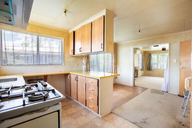 Photo of property in 93 Mclean Street, Woodville, 4920