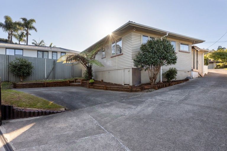 Photo of property in 300 Darraghs Road, Brookfield, Tauranga, 3110