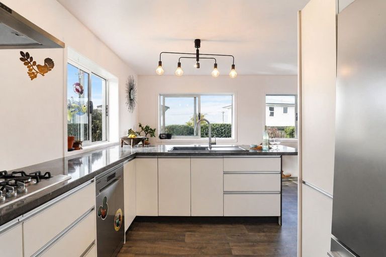 Photo of property in 11 Egmont Road, Ngongotaha, Rotorua, 3010