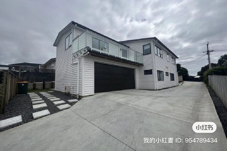 Photo of property in 40a Sunrise Avenue, Mairangi Bay, Auckland, 0630