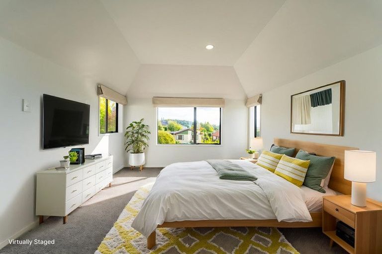 Photo of property in 17 Darby Street, Geraldine, 7930