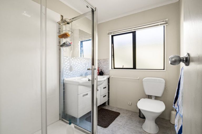 Photo of property in 19 Kennard Crescent, Karitane, Waikouaiti, 9471