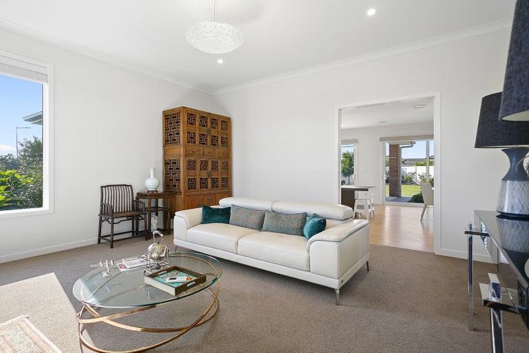 Photo of property in 9 Pukeko Grove, Cambridge, 3434