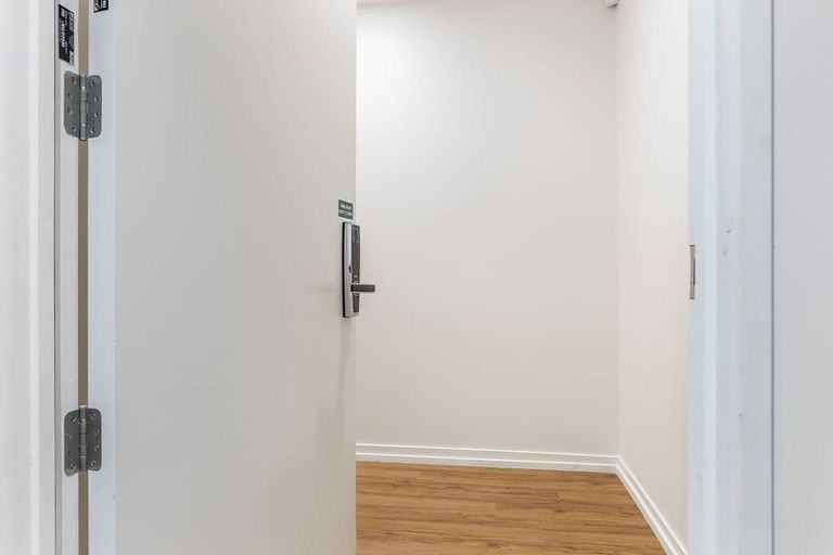 Photo of property in 7/46 Wellington Street, Howick, Auckland, 2014