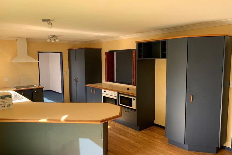 Photo of property in 20 Lavenham Place, Rototuna North, Hamilton, 3210