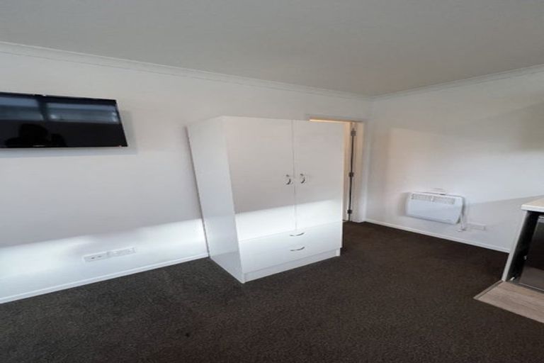 Photo of property in 1/9 Greensboro Street, Hamilton East, Hamilton, 3216