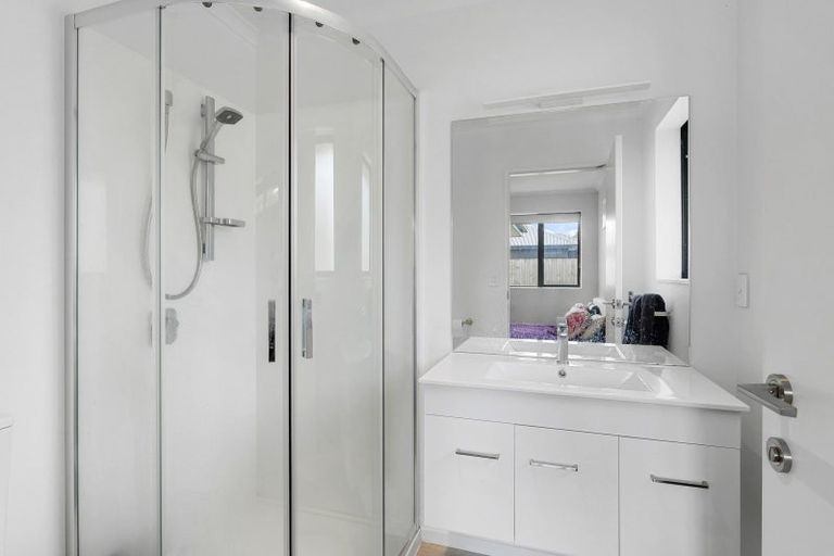 Photo of property in 7 Owen Drive, Darfield, 7510