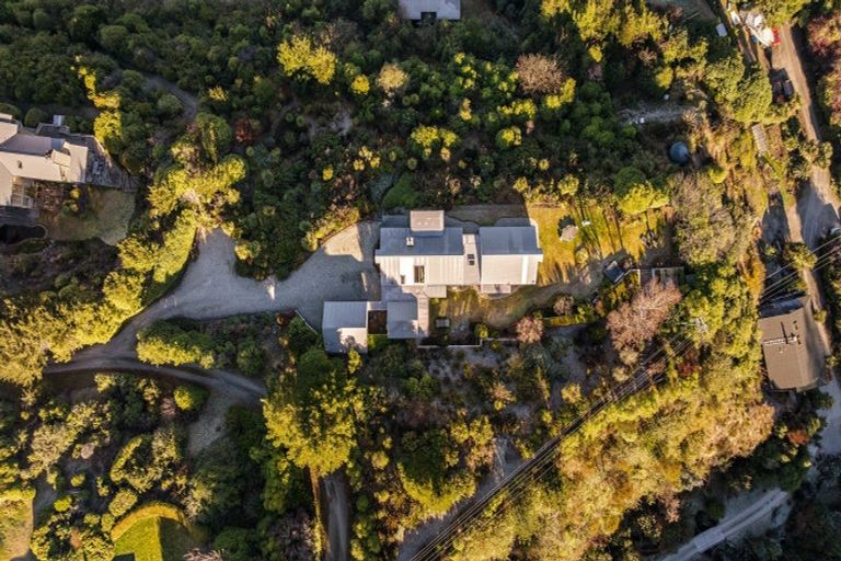Photo of property in 19 Baywaters Lane, Closeburn, Queenstown, 9371