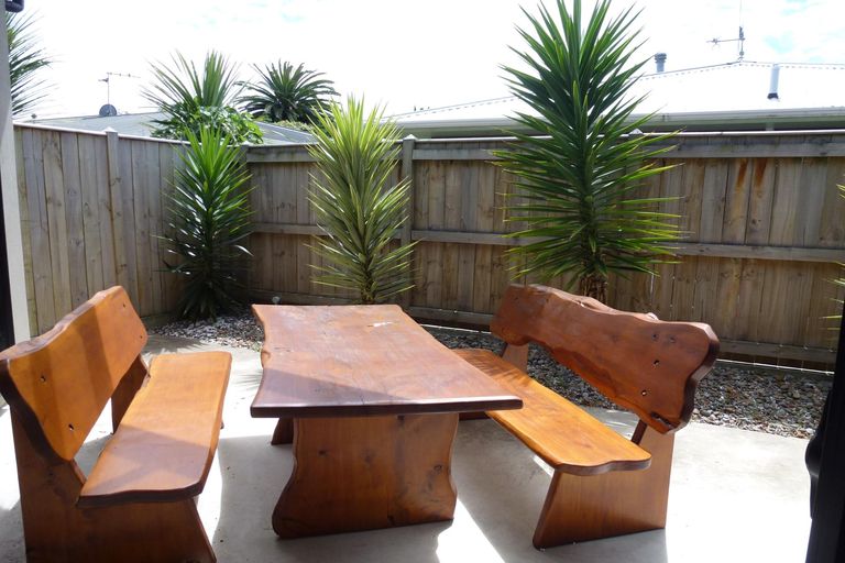 Photo of property in 430 College Street, Hokowhitu, Palmerston North, 4410