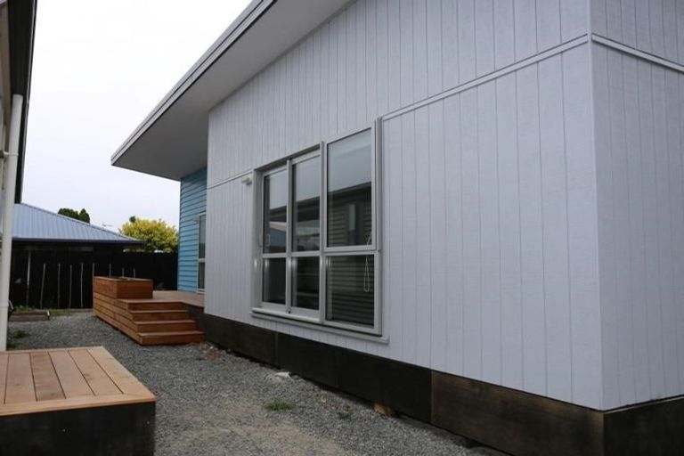 Photo of property in 257 Riccarton Road, Upper Riccarton, Christchurch, 8041