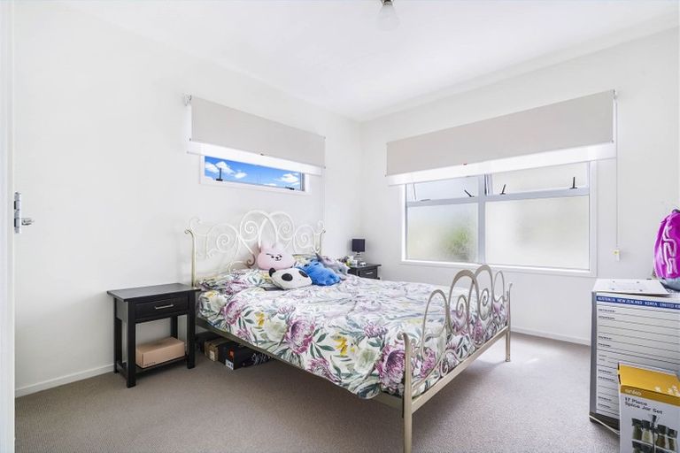 Photo of property in 91b Knighton Road, Hillcrest, Hamilton, 3216