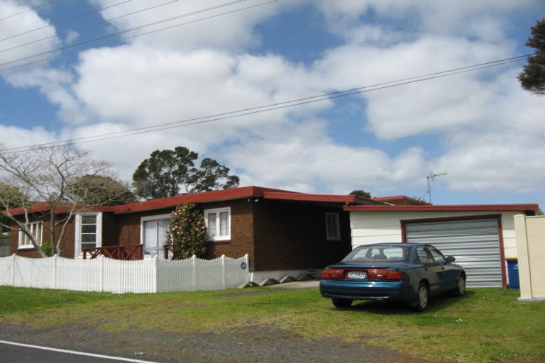 Photo of property in 39 Ferry Parade, Herald Island, Auckland, 0618