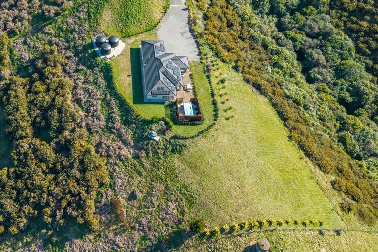 Photo of property in 193 Dublin Road, Wakefield, 7095