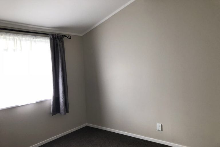 Photo of property in 220 Sandwich Road, St Andrews, Hamilton, 3200