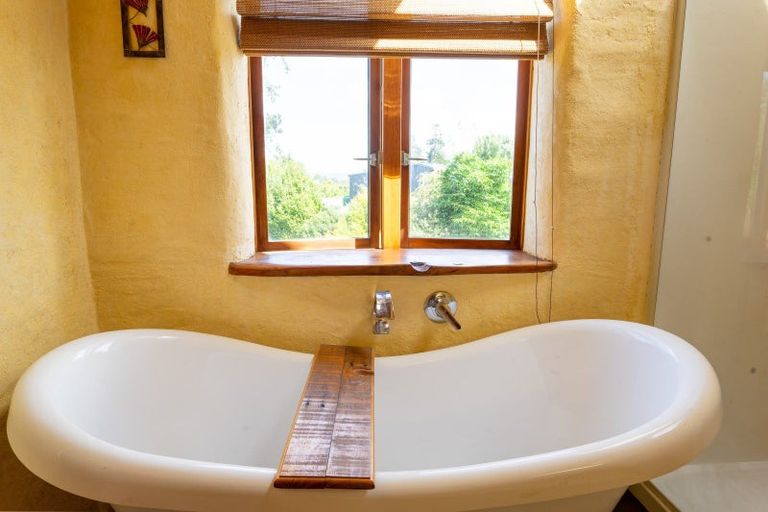 Photo of property in 65 Duncan Road, Ngahinapouri, Ohaupo, 3882