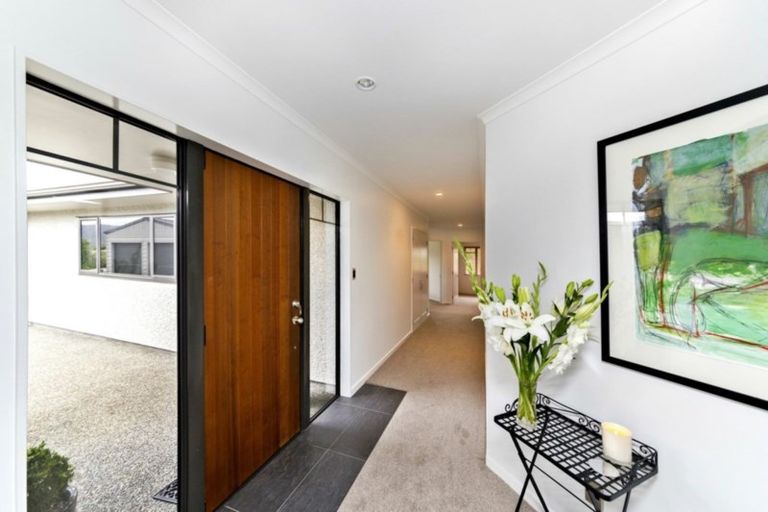 Photo of property in 38a Branksome Place, Aokautere, Palmerston North, 4471