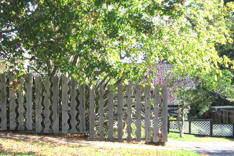 Photo of property in 1/33 Willerton Avenue, New Lynn, Auckland, 0600