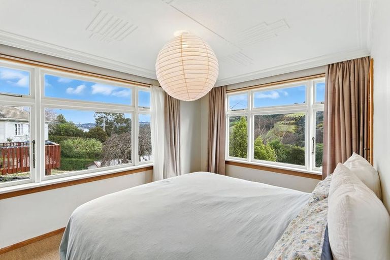 Photo of property in 312 Hillingdon Street, Normanby, Dunedin, 9010