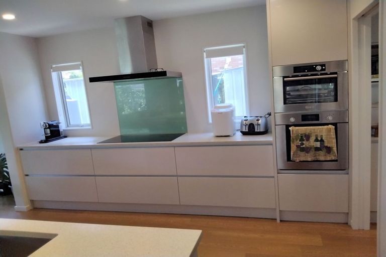 Photo of property in 85 Capriana Drive, Karaka, Papakura, 2113