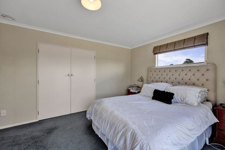 Photo of property in 87 Monmouth Road, Pembroke, Stratford, 4394