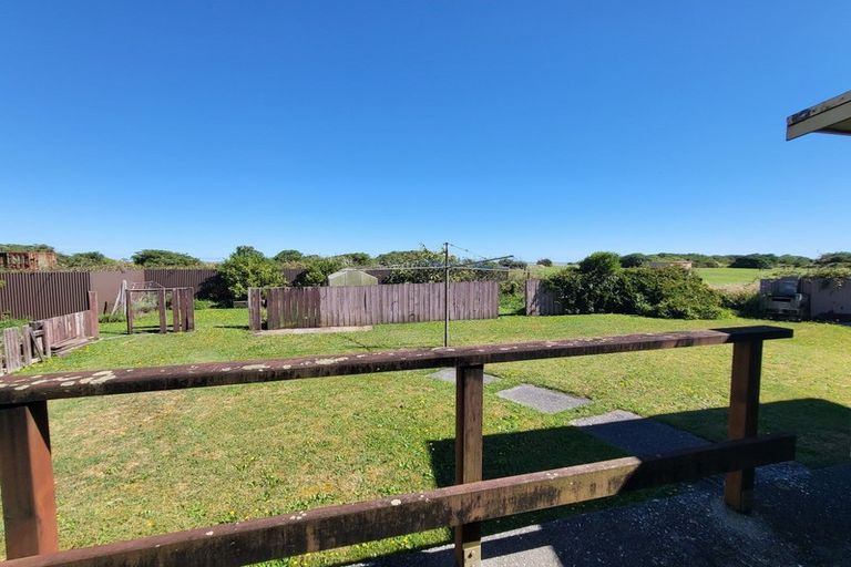 Photo of property in 116 Reid Street, Blaketown, Greymouth, 7805