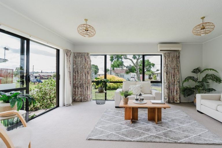 Photo of property in 1/42 Young Street, Te Awamutu, 3800