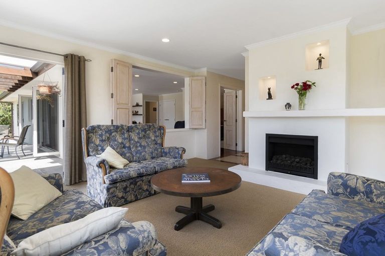 Photo of property in 93 Saint Andrews Drive, Bethlehem, Tauranga, 3110