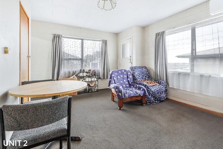 Photo of property in 81 Lake Road, Frankton, Hamilton, 3204