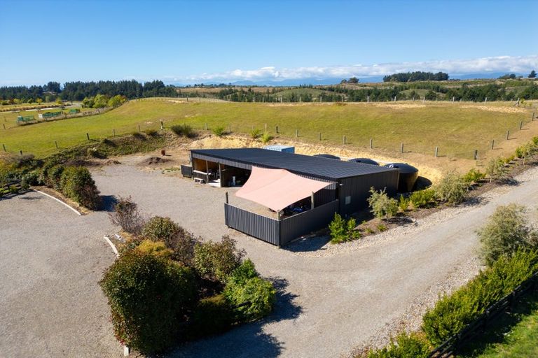 Photo of property in 68 Tiro Kina Road, Tasman, Upper Moutere, 7175