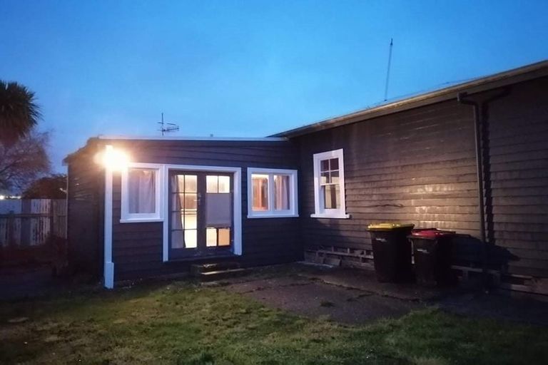 Photo of property in 27 Galway Street, Grasmere, Invercargill, 9810