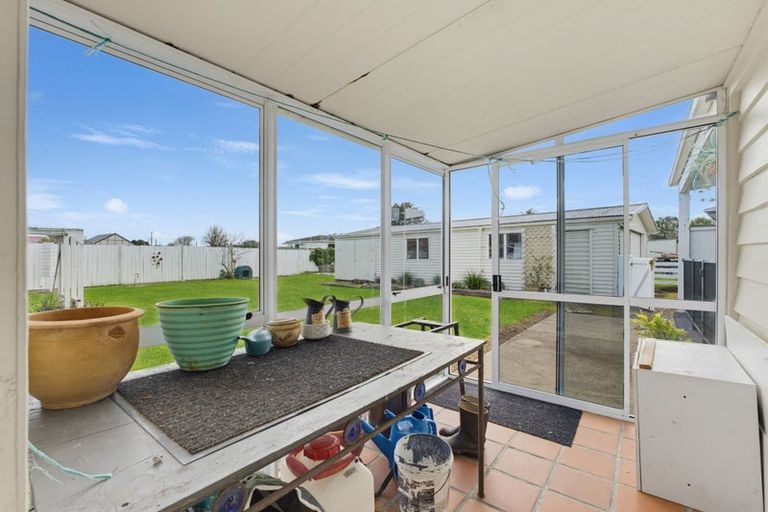 Photo of property in 61 River Road, Dargaville, 0310