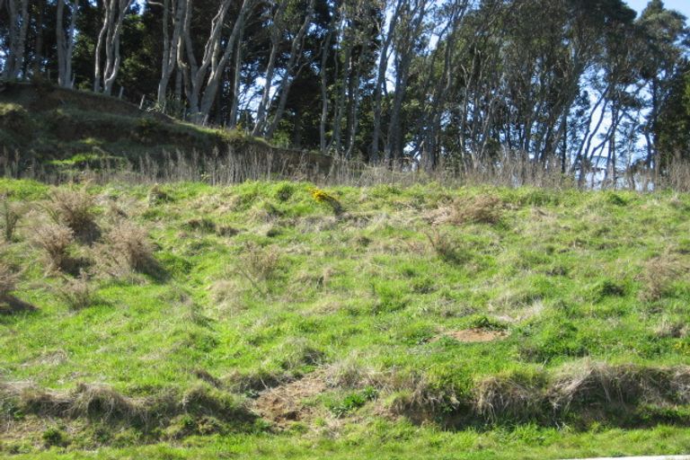 Photo of property in 80 Karamea Street, Whalers Gate, New Plymouth, 4310