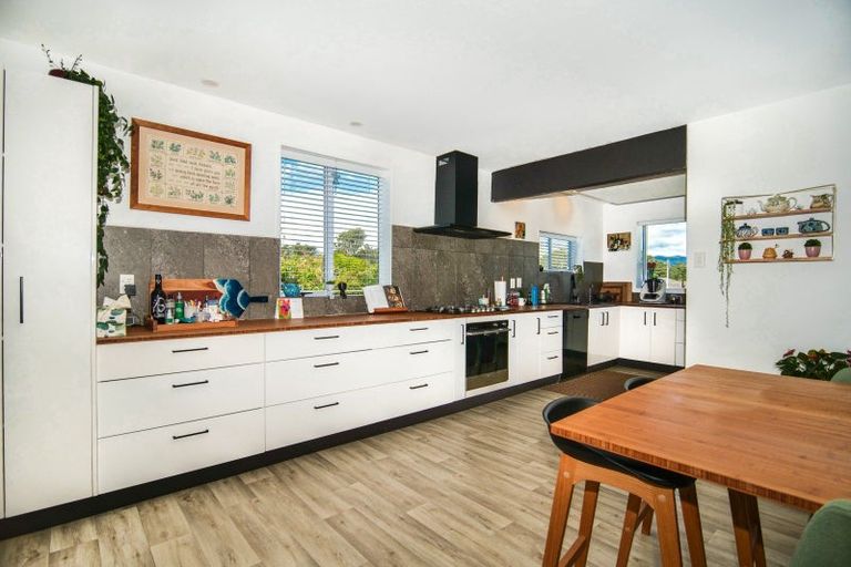 Photo of property in 5 Marine Parade, Carters Beach, Westport, 7825