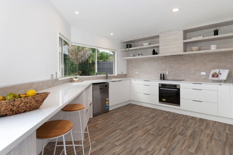 Photo of property in 62a Grange Road, Otumoetai, Tauranga, 3110