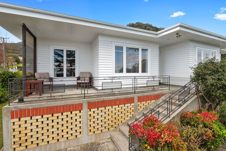 Photo of property in 22 Koromiko Street, Te Aroha, 3320