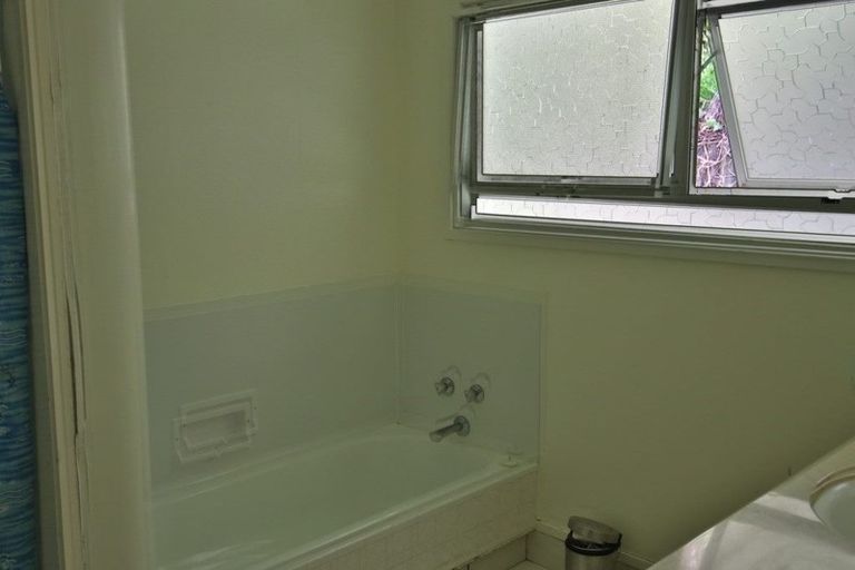 Photo of property in 1/31 Kings Road, Paihia, 0200