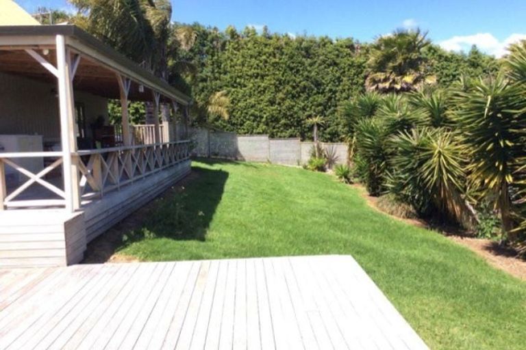 Photo of property in 152a Pukemapu Road, Oropi, Tauranga, 3173