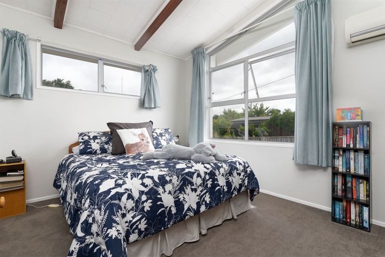Photo of property in 21 Freyberg Street, Solway, Masterton, 5810