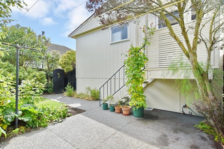 Photo of property in 4/471 Worcester Street, Linwood, Christchurch, 8011