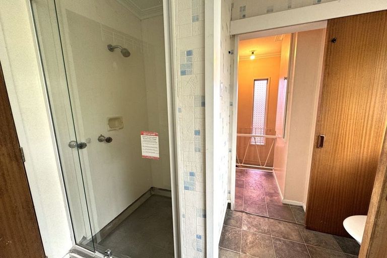 Photo of property in 103a Wilson Road, Balclutha, 9230