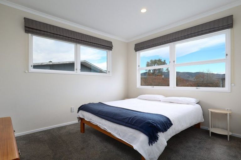 Photo of property in 30 Derby Street, Stoke, Nelson, 7011