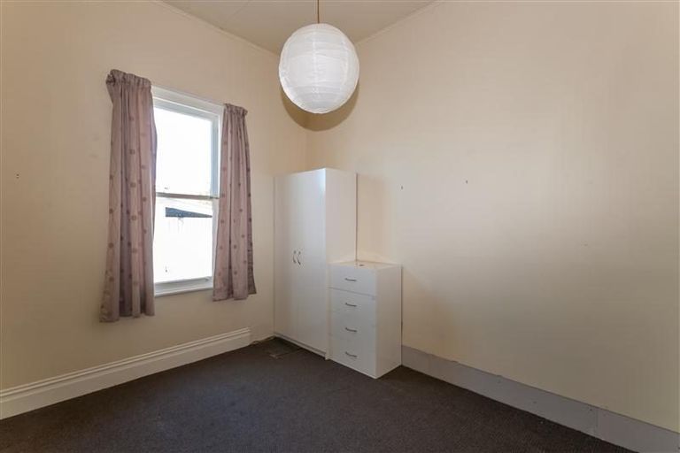 Photo of property in 22 Howick Road, Redwoodtown, Blenheim, 7201