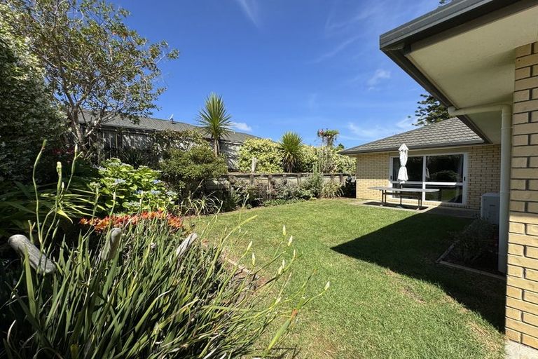 Photo of property in 17 Abba Lane, Tikipunga, Whangarei, 0112