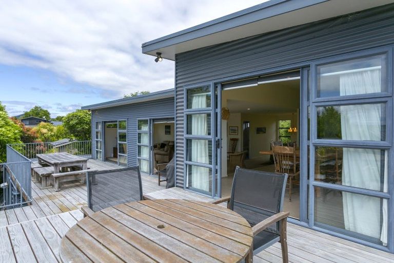 Photo of property in 10 Kapuka Place, Wharewaka, Taupo, 3330