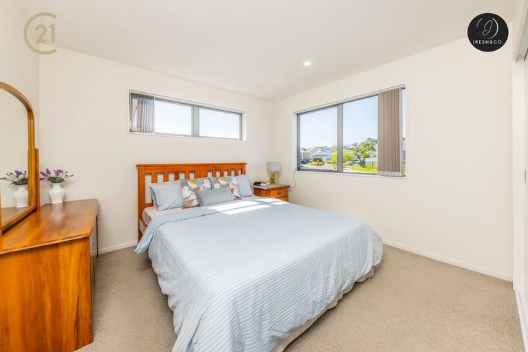 Photo of property in 32 Totara Meadows Court, Wiri, Auckland, 2104