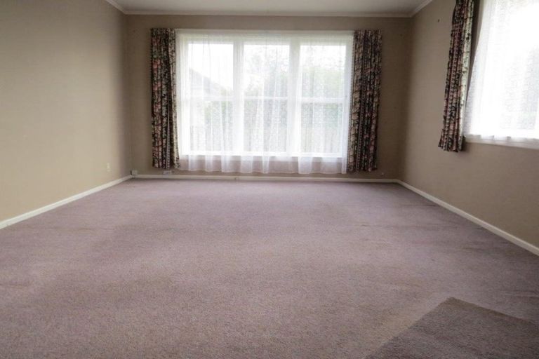 Photo of property in 48 Glenalmond Crescent, Rockdale, Invercargill, 9812