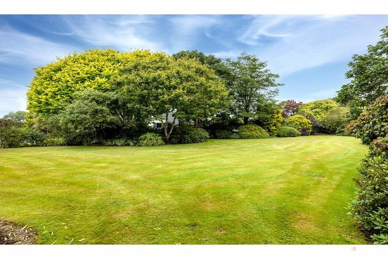 Photo of property in 122 Kennels Road, Washdyke, Timaru, 7975